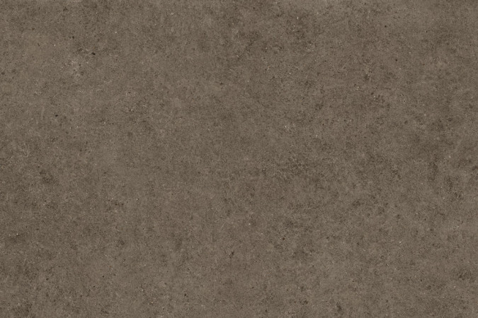 Керамогранит A6SF Boost Stone Tobacco 120x278 Matte 6мм