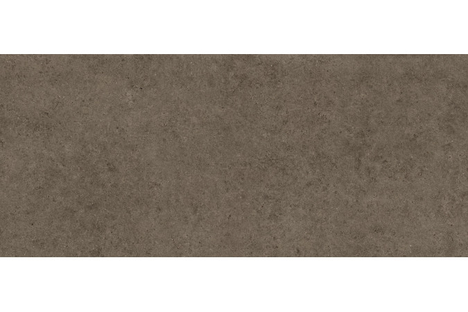 Фото Керамогранит A6SF Boost Stone Tobacco 120x278 Matte 6 mm - 1