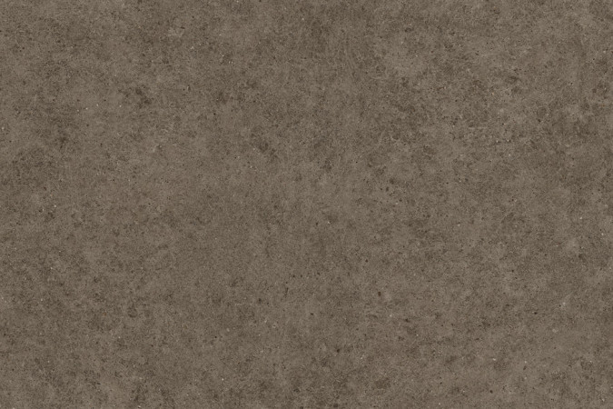 Фото Керамогранит A6SF Boost Stone Tobacco 120x278 Matte 6мм - 2