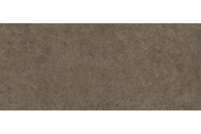Фото Керамогранит A6SF Boost Stone Tobacco 120x278 Matte 6 mm - 2