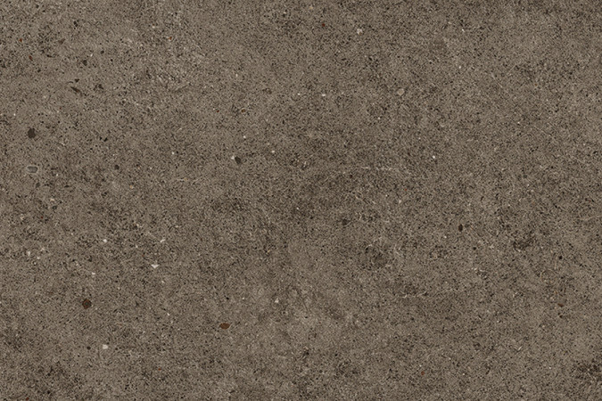 Керамогранит A669 Boost Stone Tobacco 30x60 Grip Grip 9мм