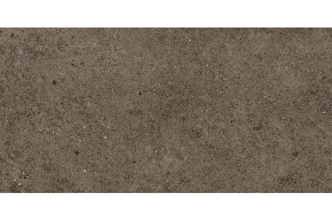 Керамогранит A669 Boost Stone Tobacco 30x60 Grip Grip 9 mm