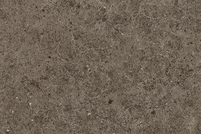 Фото Керамогранит A669 Boost Stone Tobacco 30x60 Grip Grip 9мм - 6