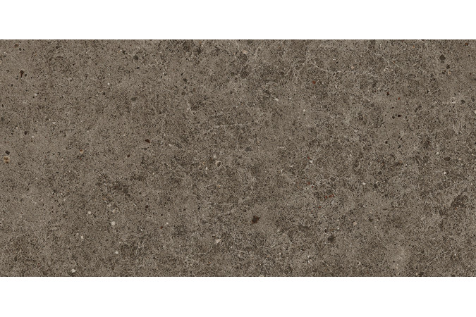 Фото Керамогранит A669 Boost Stone Tobacco 30x60 Grip Grip 9 mm - 6