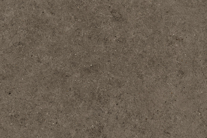 Фото Керамогранит A6RA Boost Stone Tobacco 60x120 Matte 9мм - 1