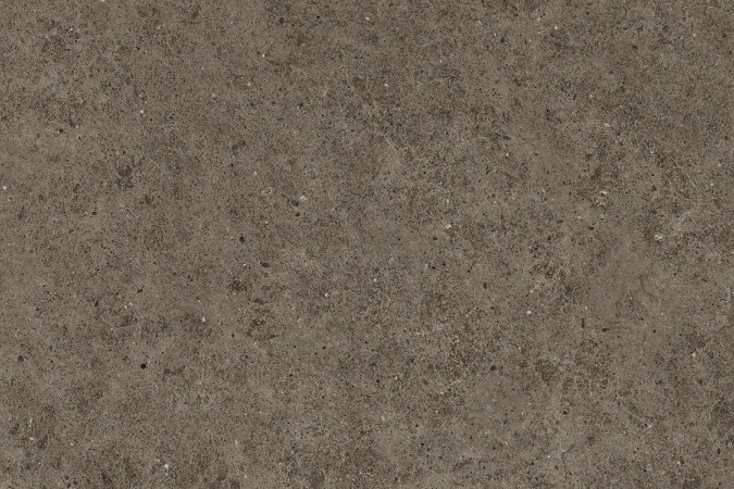 Фото Керамогранит A6RA Boost Stone Tobacco 60x120 Matte 9мм - 6