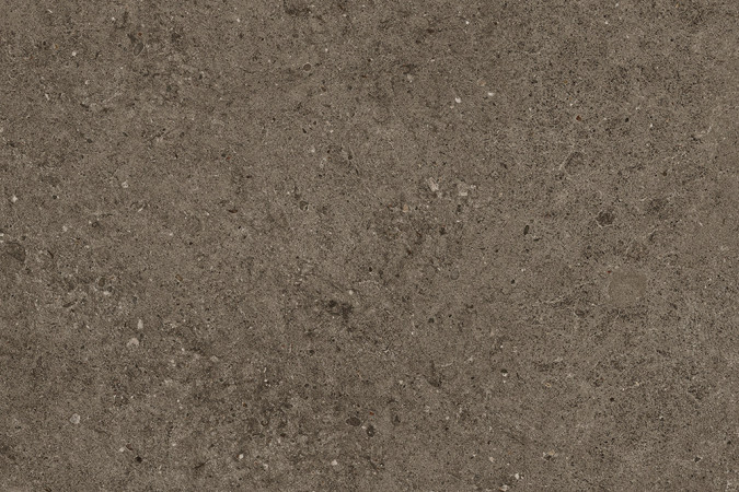 Керамогранит A6RO Boost Stone Tobacco 60x60 Matte 9мм