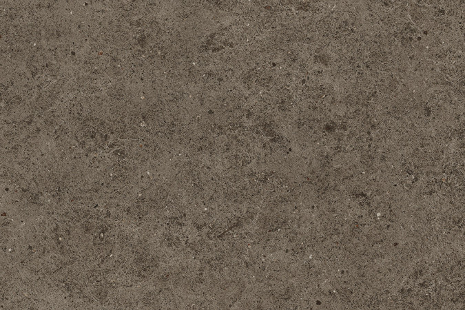 Фото Керамогранит A6RO Boost Stone Tobacco 60x60 Matte 9мм - 2