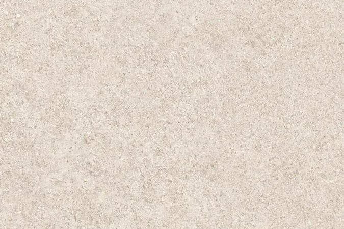 Керамогранит A9R1 Boost Stone White 80x80 9мм Matte
