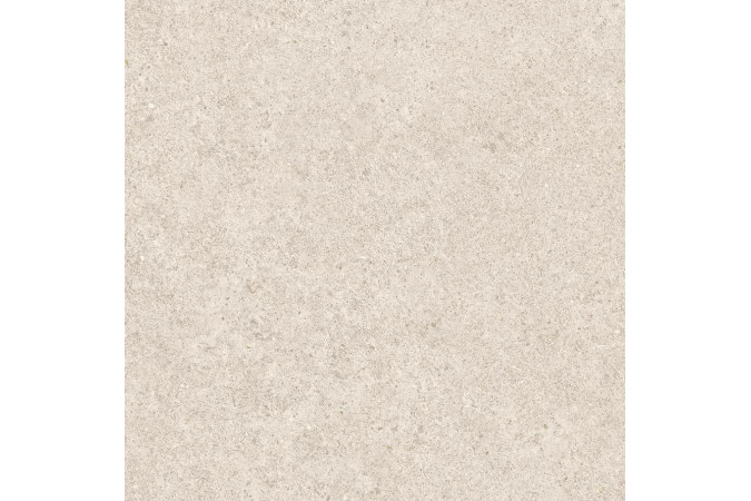 Керамогранит A9R1 Boost Stone White 80x80 Matte