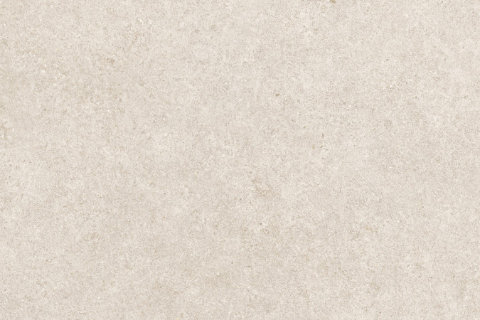 Керамогранит A67M Boost Stone White 120x120 20мм Outdoor