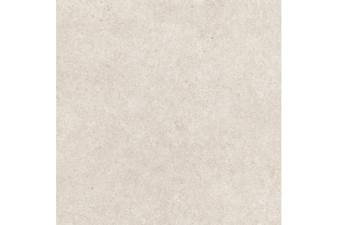 Керамогранит A67M Boost Stone White 120x1200mm Outdoor