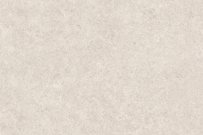 Фото Керамогранит A67M Boost Stone White 120x120 20мм Outdoor - 2