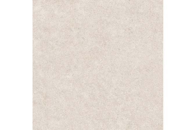 Фото Керамогранит A67M Boost Stone White 120x1200mm Outdoor - 6