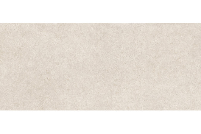 Керамогранит A6R7 Boost Stone White 120x278 Matte 6 mm