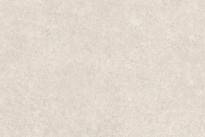 Фото Керамогранит A6R7 Boost Stone White 120x278 Matte 6мм - 2
