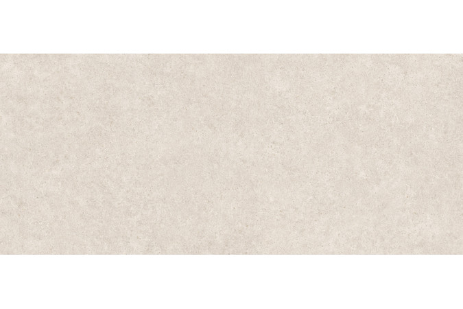 Фото Керамогранит A6R7 Boost Stone White 120x278 Matte 6 mm - 2