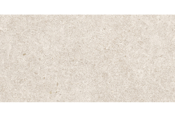 Фото Керамогранит A661 Boost Stone White 30x60 Grip Grip 9 mm - 2