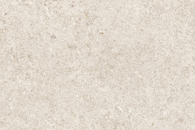 Фото Керамогранит A661 Boost Stone White 30x60 Grip Grip 9мм - 4