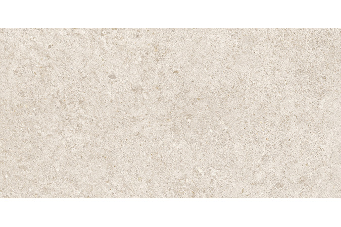 Фото Керамогранит A661 Boost Stone White 30x60 Grip Grip 9 mm - 4