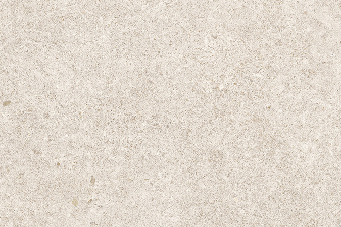 Фото Керамогранит A661 Boost Stone White 30x60 Grip Grip 9мм - 6