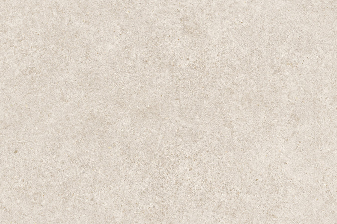 Керамогранит A6Q2 Boost Stone White 60x120 Matte 9мм