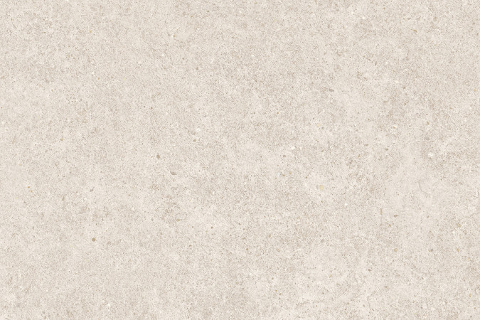 Фото Керамогранит A6Q2 Boost Stone White 60x120 Matte 9мм - 10