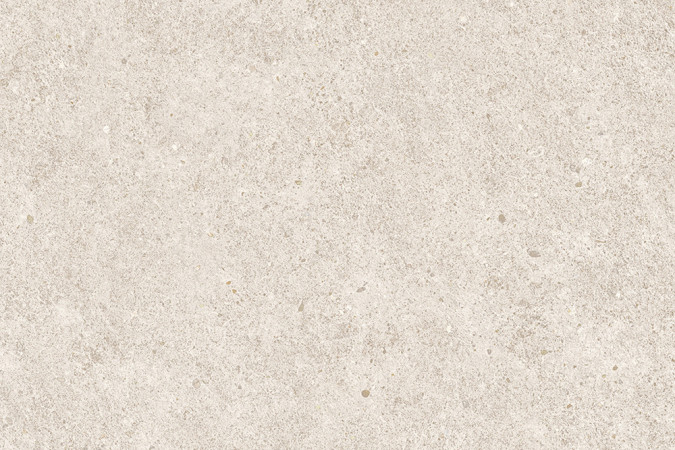 Керамогранит A6RC Boost Stone White 60x60 Matte 9мм