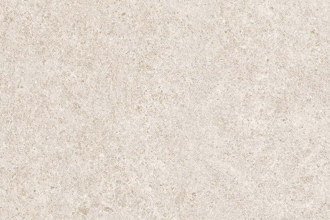 Фото Керамогранит A6RC Boost Stone White 60x60 Matte 9мм - 6