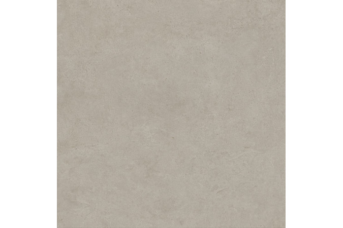 Фото Керамогранит HCJM Boost Vision Grey 120x120 9мм матовый - 1