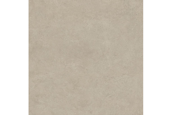 Фото Керамогранит HCJP Boost Vision Ash Grip 120x120 9мм структурированный, антискользящий - 1