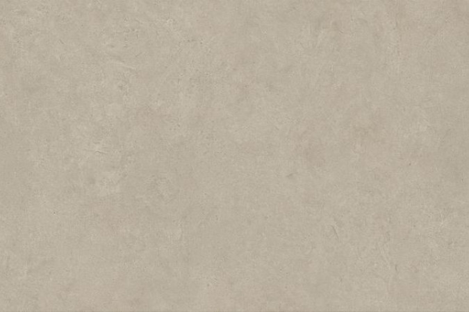 Фото Керамогранит HCJC Boost Vision Ash 120x278 6мм матовый - 1