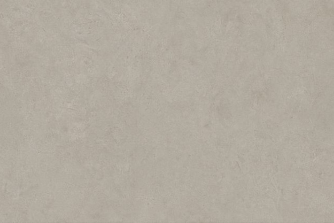 Фото Керамогранит HCJE Boost Vision Grey 120x278 6мм матовый - 1