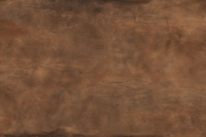 Фото Керамогранит HCJF Boost Vision Corten 120x278 6мм матовый - 1