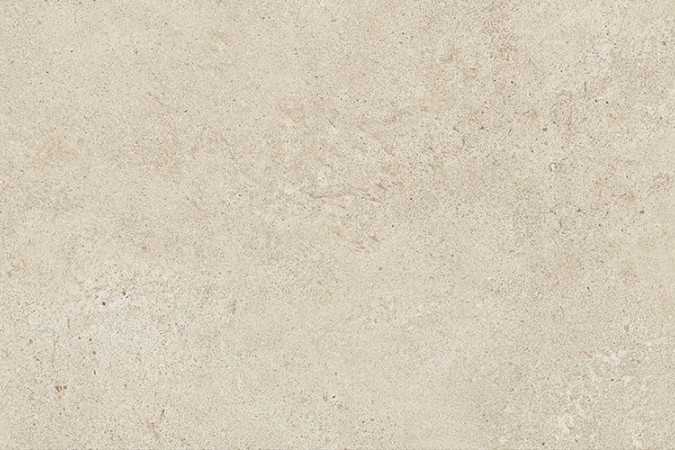 Фото Керамогранит HCJ6 Boost Vision Camel 30x60 9мм матовый - 1