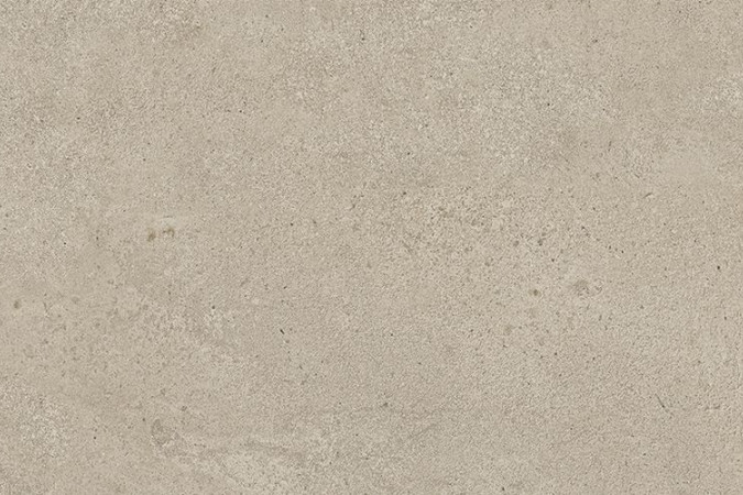 Фото Керамогранит HCJ7 Boost Vision Ash 30x60 9мм матовый - 1