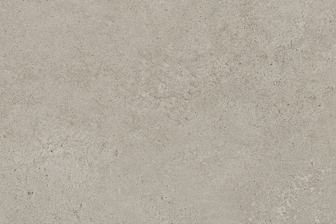 Фото Керамогранит HCJ9 Boost Vision Grey 30x60 9мм матовый - 1