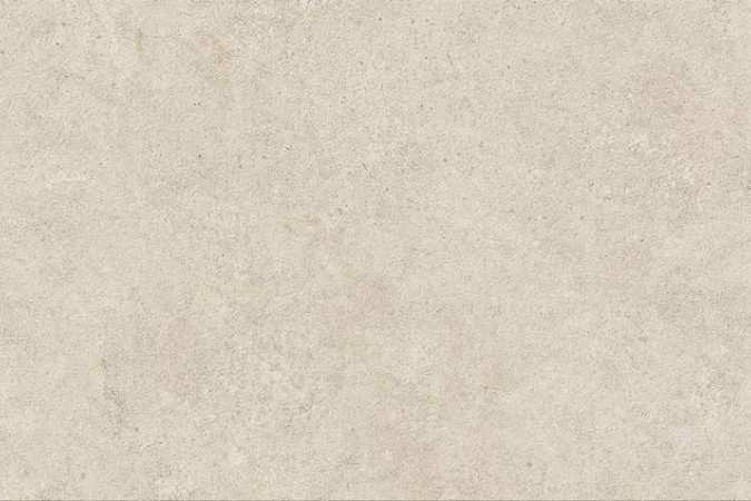 Фото Настенная плитка HCKT Boost Vision Field Camel 50x120 8.5мм матовая - 1