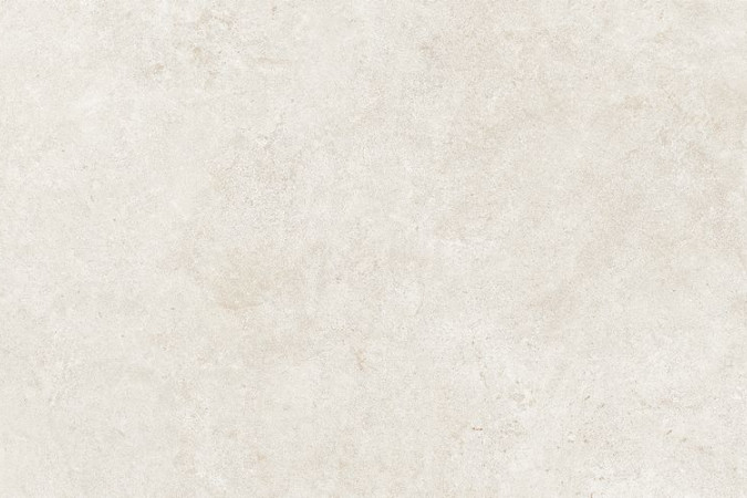 Фото Керамогранит HCJS Boost Vision Glow 60x120 9мм матовый - 1