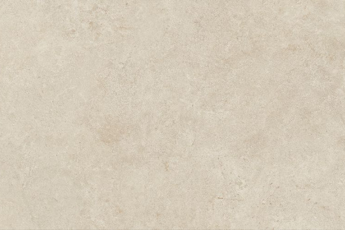 Фото Керамогранит HCJT Boost Vision Camel 60x120 9мм матовый - 1