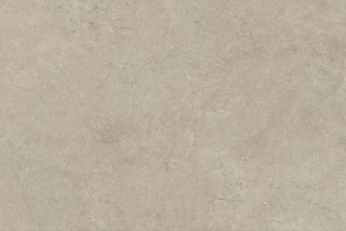 Фото Керамогранит HCJU Boost Vision Ash 60x120 9мм матовый - 1