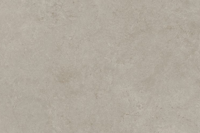 Фото Керамогранит HCJW Boost Vision Grey 60x120 9мм матовый - 1