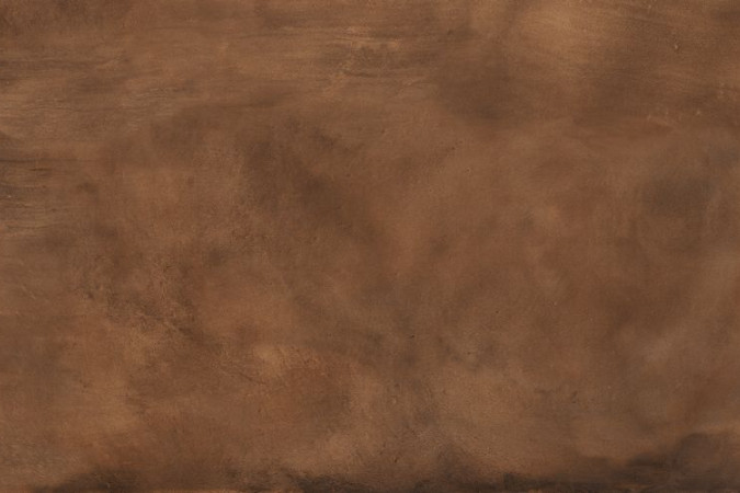 Фото Керамогранит HCJX Boost Vision Corten 60x120 9мм матовый - 1
