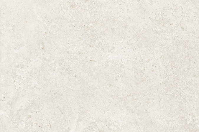 Фото Керамогранит HCJ0 Boost Vision Glow 60x60 9мм матовый - 1