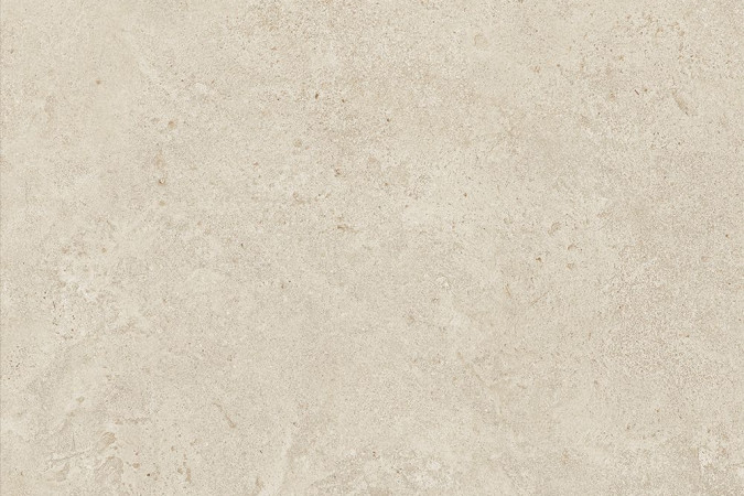 Фото Керамогранит HCJ1 Boost Vision Camel 60x60 9мм матовый - 1
