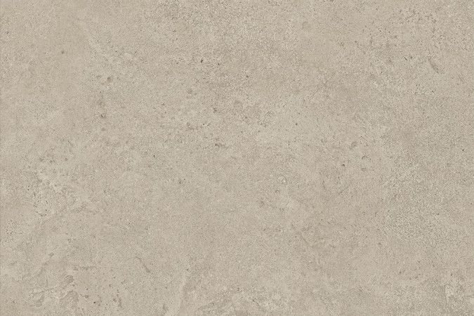 Фото Керамогранит HCJ2 Boost Vision Ash 60x60 9мм матовый - 1