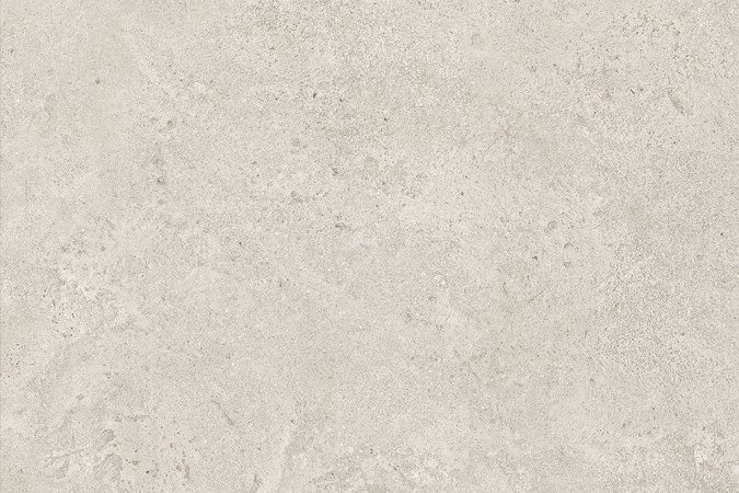 Фото Керамогранит HCJ3 Boost Vision Haze 60x60 9мм матовый - 1