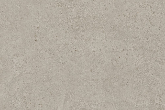 Фото Керамогранит HCJ4 Boost Vision Grey 60x60 9мм матовый - 1