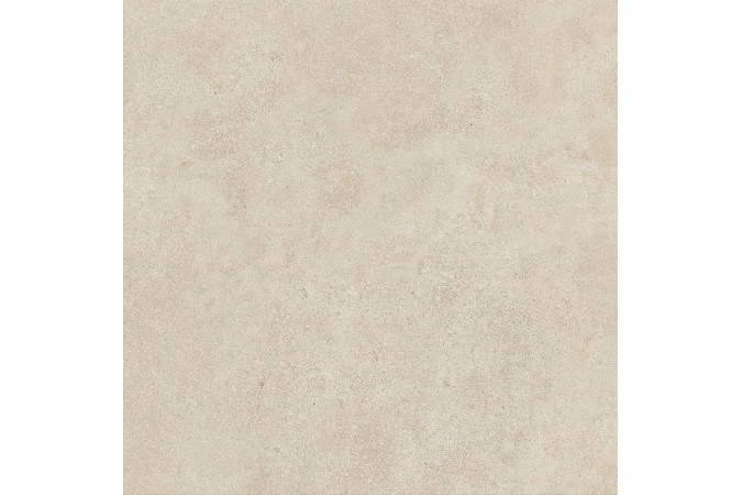 Фото Керамогранит HCI0 Boost Vision Camel 80x80 9мм матовый - 1