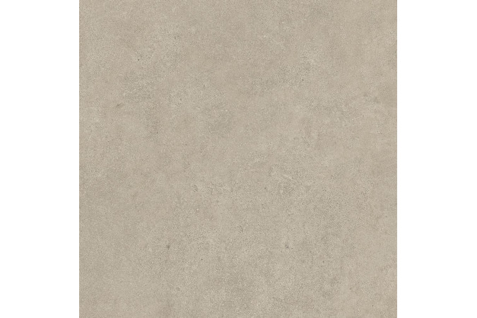 Фото Керамогранит HCI1 Boost Vision Ash 80x80 9мм матовый - 1